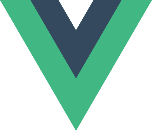 vue