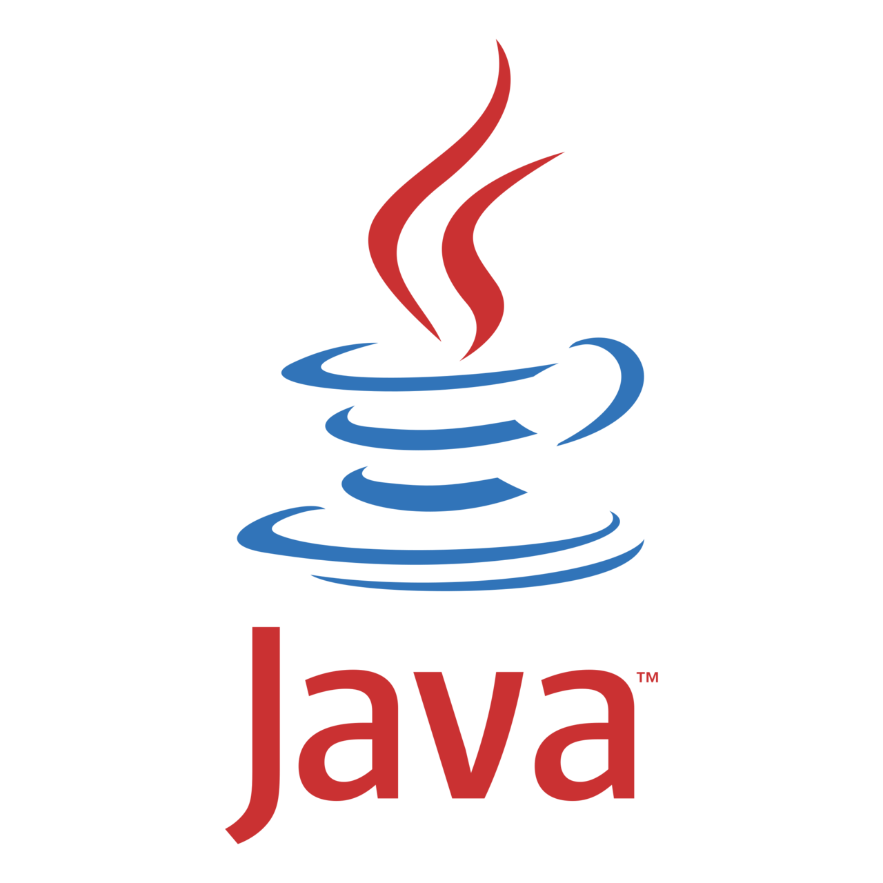 java