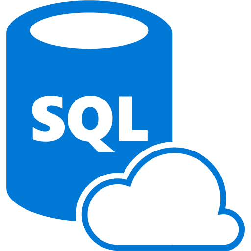 sql